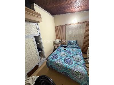 Casa de 5 alcobas en venta en Pablo Vi, Bucaramanga, 220 m² · foto 10 de 18