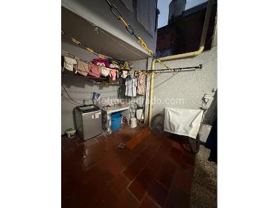 Casa de 5 alcobas en venta en Pablo Vi, Bucaramanga, 220 m² · foto 11 de 18