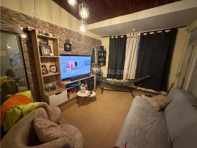 Casa de 5 alcobas en venta en Pablo Vi, Bucaramanga, 220 m² · foto 12 de 18