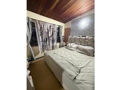 Casa de 5 alcobas en venta en Pablo Vi, Bucaramanga, 220 m² · foto 13 de 18