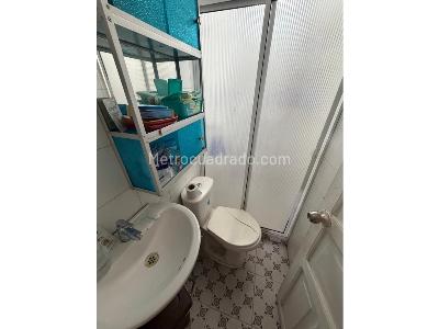 Casa de 5 alcobas en venta en Pablo Vi, Bucaramanga, 220 m² · foto 14 de 18