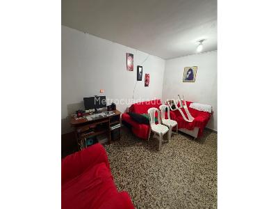 Casa de 5 alcobas en venta en Pablo Vi, Bucaramanga, 220 m² · foto 15 de 18