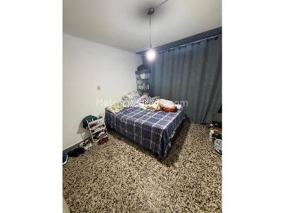 Casa de 5 alcobas en venta en Pablo Vi, Bucaramanga, 220 m² · foto 17 de 18