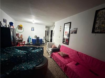 Casa de 5 alcobas en venta en Pablo Vi, Bucaramanga, 220 m² · foto 18 de 18
