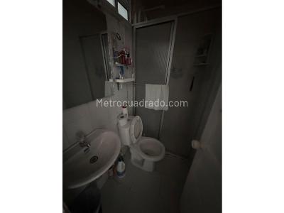 Casa de 5 alcobas en venta en Pablo Vi, Bucaramanga, 220 m² · foto 2 de 18