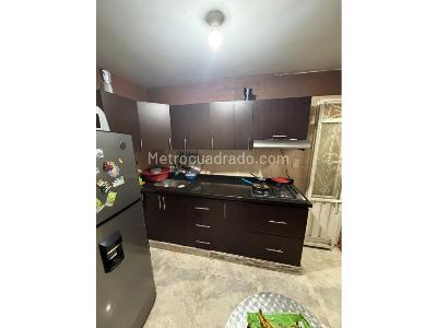 Casa de 5 alcobas en venta en Pablo Vi, Bucaramanga, 220 m² · foto 3 de 18