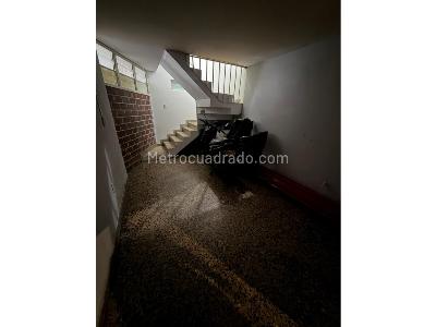 Casa de 5 alcobas en venta en Pablo Vi, Bucaramanga, 220 m² · foto 5 de 18