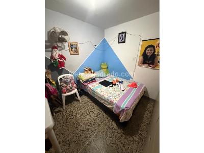 Casa de 5 alcobas en venta en Pablo Vi, Bucaramanga, 220 m² · foto 6 de 18