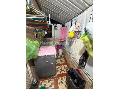 Casa de 5 alcobas en venta en Pablo Vi, Bucaramanga, 220 m² · foto 7 de 18