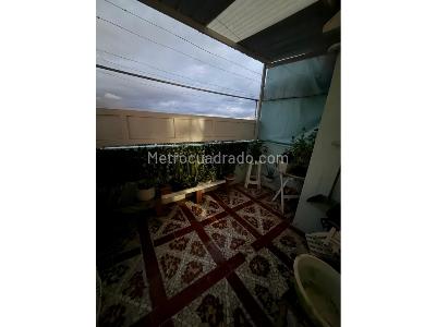 Casa de 5 alcobas en venta en Pablo Vi, Bucaramanga, 220 m² · foto 8 de 18