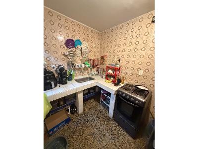 Casa de 5 alcobas en venta en Pablo Vi, Bucaramanga, 220 m² · foto 9 de 18