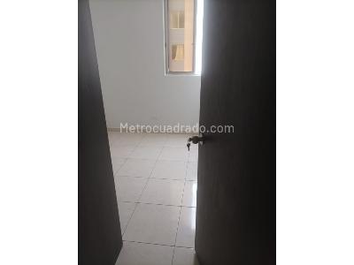 Apartamento de 3 alcobas en venta en Giron, Bucaramanga, 56 m² · foto 10 de 20