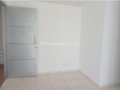 Apartamento de 3 alcobas en venta en Giron, Bucaramanga, 56 m² · foto 12 de 20