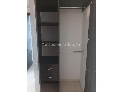 Apartamento de 3 alcobas en venta en Giron, Bucaramanga, 56 m² · foto 14 de 20