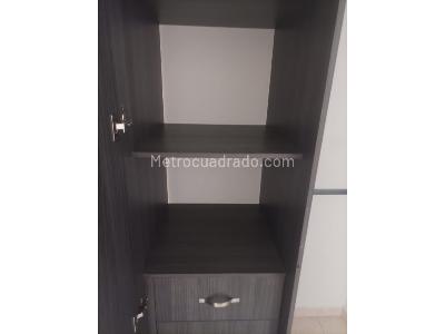 Apartamento de 3 alcobas en venta en Giron, Bucaramanga, 56 m² · foto 17 de 20