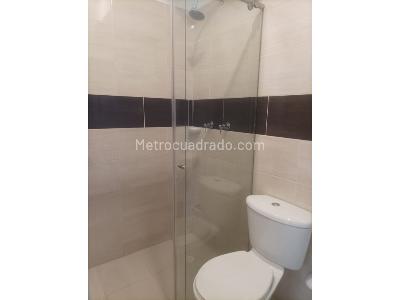 Apartamento de 3 alcobas en venta en Giron, Bucaramanga, 56 m² · foto 18 de 20