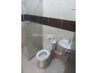 Apartamento de 3 alcobas en venta en Giron, Bucaramanga, 56 m² · foto 19 de 20