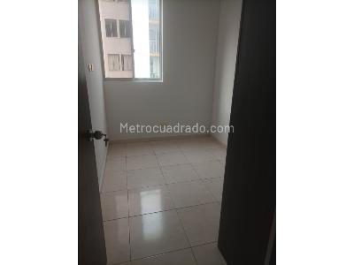 Apartamento de 3 alcobas en venta en Giron, Bucaramanga, 56 m² · foto 4 de 20