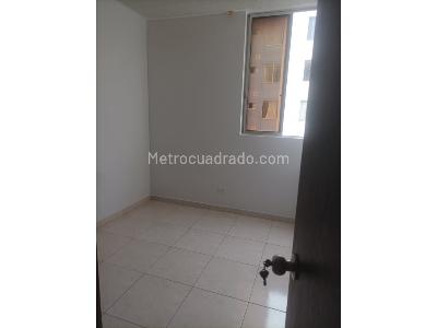 Apartamento de 3 alcobas en venta en Giron, Bucaramanga, 56 m² · foto 5 de 20