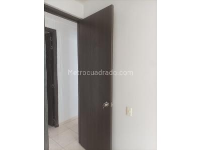 Apartamento de 3 alcobas en venta en Giron, Bucaramanga, 56 m² · foto 6 de 20