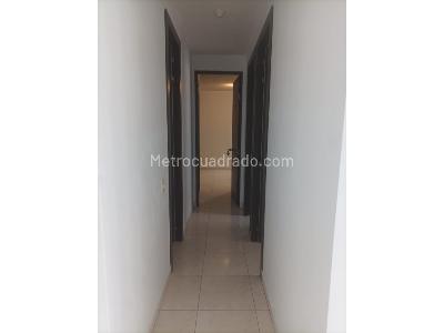 Apartamento de 3 alcobas en venta en Giron, Bucaramanga, 56 m² · foto 7 de 20