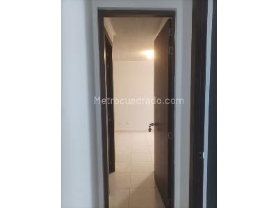 Apartamento de 3 alcobas en venta en Giron, Bucaramanga, 56 m² · foto 8 de 20