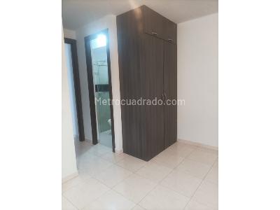 Apartamento de 3 alcobas en venta en Giron, Bucaramanga, 56 m² · foto 9 de 20