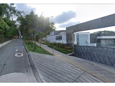 Casa de 4 alcobas en venta en Lagos Del Cacique, Bucaramanga, 250 m² · foto 3 de 20