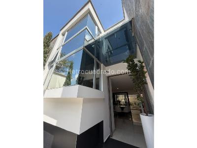 Casa de 4 alcobas en venta en Lagos Del Cacique, Bucaramanga, 250 m² · foto 4 de 20