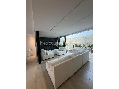 Casa de 4 alcobas en venta en Lagos Del Cacique, Bucaramanga, 250 m² · foto 5 de 20