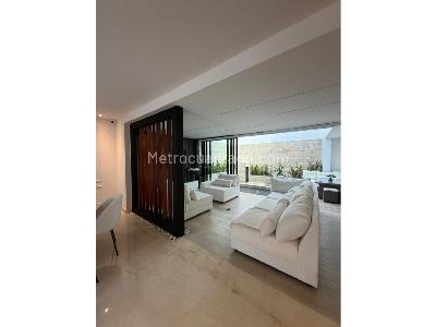 Casa de 4 alcobas en venta en Lagos Del Cacique, Bucaramanga, 250 m² · foto 6 de 20