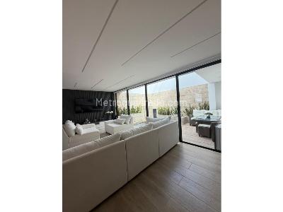 Casa de 4 alcobas en venta en Lagos Del Cacique, Bucaramanga, 250 m² · foto 7 de 20