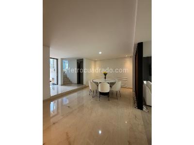 Casa de 4 alcobas en venta en Lagos Del Cacique, Bucaramanga, 250 m² · foto 8 de 20
