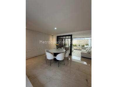 Casa de 4 alcobas en venta en Lagos Del Cacique, Bucaramanga, 250 m² · foto 9 de 20