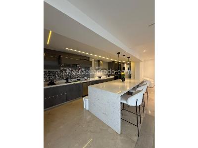 Casa de 4 alcobas en venta en Lagos Del Cacique, Bucaramanga, 250 m² · foto 10 de 20