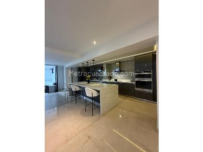 Casa de 4 alcobas en venta en Lagos Del Cacique, Bucaramanga, 250 m² · foto 11 de 20