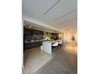 Casa de 4 alcobas en venta en Lagos Del Cacique, Bucaramanga, 250 m² · foto 12 de 20