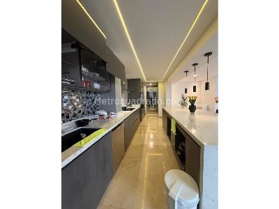 Casa de 4 alcobas en venta en Lagos Del Cacique, Bucaramanga, 250 m² · foto 13 de 20