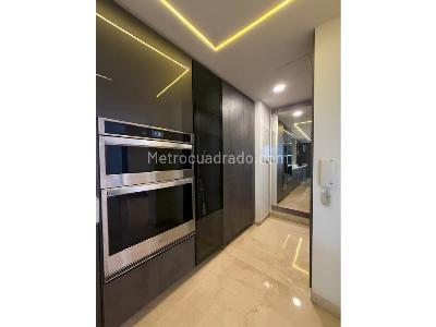 Casa de 4 alcobas en venta en Lagos Del Cacique, Bucaramanga, 250 m² · foto 14 de 20