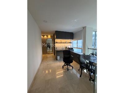 Casa de 4 alcobas en venta en Lagos Del Cacique, Bucaramanga, 250 m² · foto 15 de 20