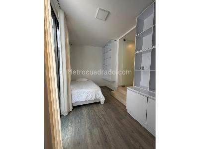 Casa de 4 alcobas en venta en Lagos Del Cacique, Bucaramanga, 250 m² · foto 16 de 20
