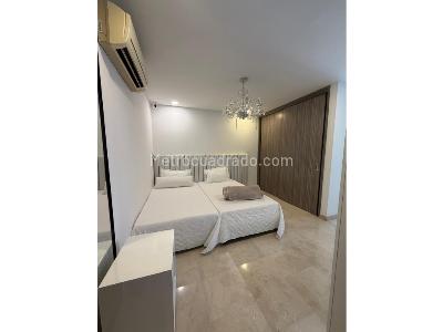 Casa de 4 alcobas en venta en Lagos Del Cacique, Bucaramanga, 250 m² · foto 17 de 20