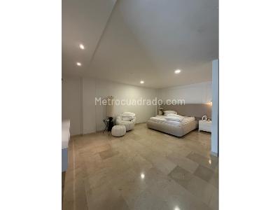 Casa de 4 alcobas en venta en Lagos Del Cacique, Bucaramanga, 250 m² · foto 18 de 20