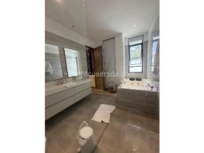 Casa de 4 alcobas en venta en Lagos Del Cacique, Bucaramanga, 250 m² · foto 19 de 20
