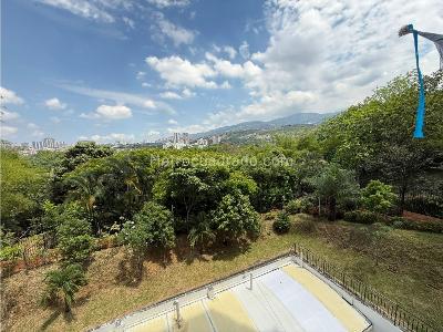 Apartamento de 3 alcobas en venta en Versalle, Bucaramanga, 96 m² · foto 11 de 11