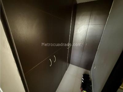 Apartamento de 3 alcobas en venta en Versalle, Bucaramanga, 96 m² · foto 7 de 11