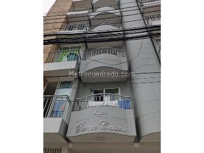 $155.000.000 en Bucaramanga