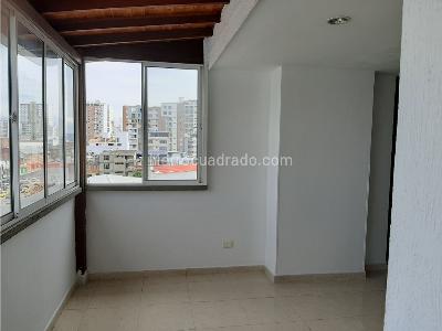 Apartaestudio en venta en Bucaramanga, Bucaramanga, 30 m² · foto 4 de 18