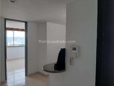 Apartaestudio en venta en Bucaramanga, Bucaramanga, 30 m² · foto 5 de 18