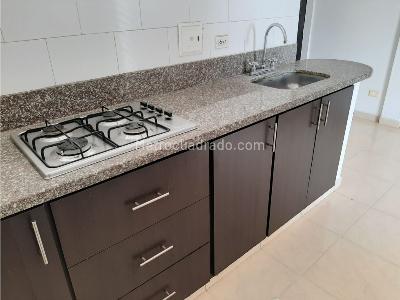 Apartaestudio en venta en Bucaramanga, Bucaramanga, 30 m² · foto 6 de 18